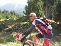 VAL GARDENA 2012 (173)